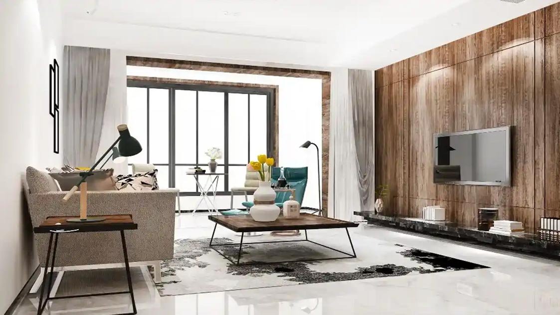 AIPL Lake City Sector 103